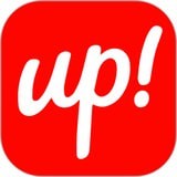 火萤Up官方版