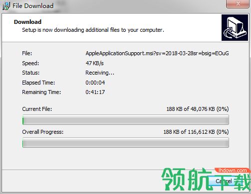 iDevice Manager Pro破解版