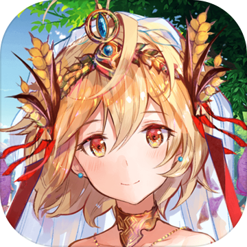魔卡领域手游安卓版