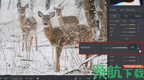 AMS Software PhotoWorks破解版