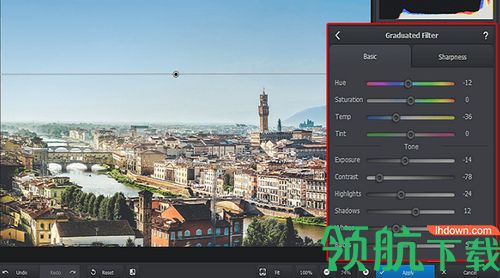 AMS Software PhotoWorks破解版