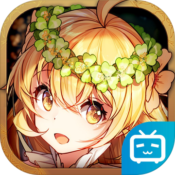 神代梦华谭安卓版