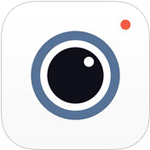 InstaSize破解版
