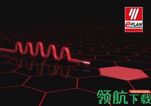 Eplan Cogineer中文破解版