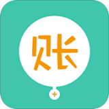 圈子账本手机版