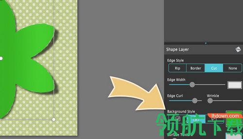 JixiPix Rip Studio破解版