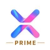 X桌面安卓版