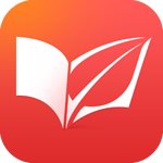 微书房破解版