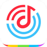 叮咚音箱app