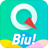 穷游手机app