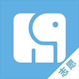 知涯志愿app