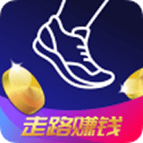 走多多app