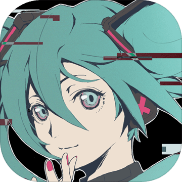 音乐世界 Cytus II安卓版