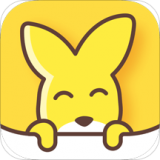 口袋故事app