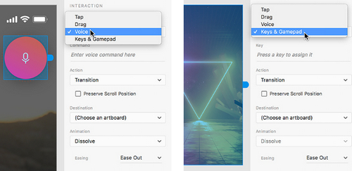 Adobe XD CC 20中文破解版