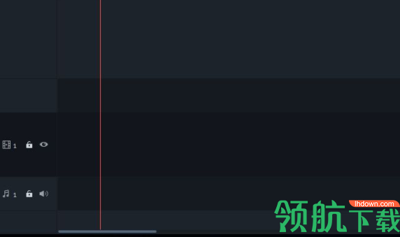 喵影工厂客户端官方版