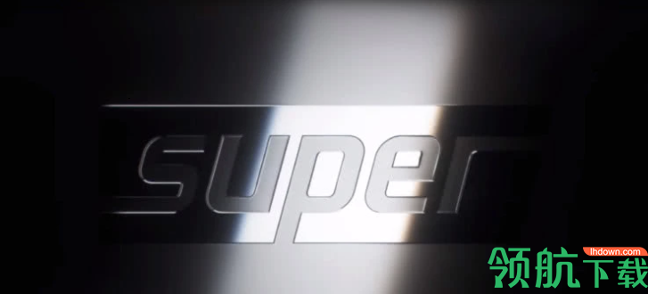 英伟达superRTX2060驱动官方版