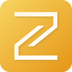 Z平方健身app