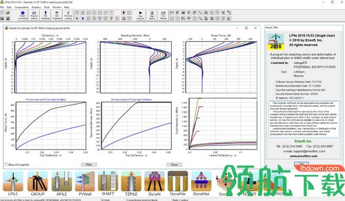 Ensoft Suite 2019破解版