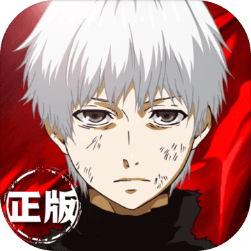 东京战纪安卓版