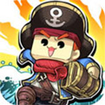 小小航海士破解版