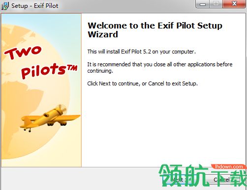 Exif Pilot破解版「附注册码」