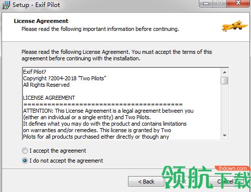 Exif Pilot破解版「附注册码」