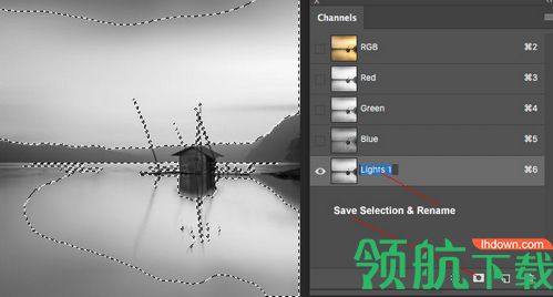 ADP Pro for Photoshop破解版