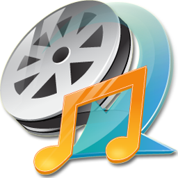 MediaCoder Pr汉化绿色破解版