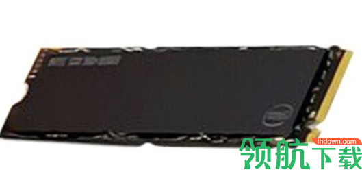 英特尔IIntel700PM.22280固态硬盘驱动官方版