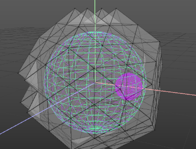 Ziva VFX for maya 2019破解版「附教程」
