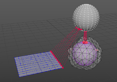 Ziva VFX for maya 2019破解版「附教程」