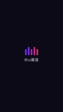 音乐识别