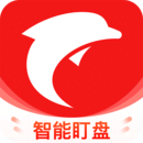海豚股票app