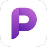 Picsew手机版