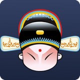 黄金志愿app