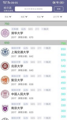 黄金志愿app下载