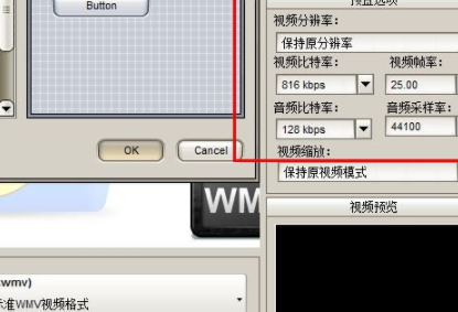 枫叶WMV视频格式转换器官方版