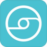 布谷先知app