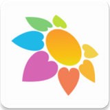 向日葵阅读学生端