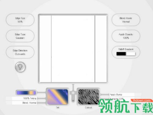 Texture Anarchy中文破解版