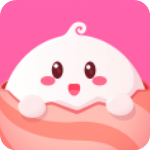 抖抖app官方版