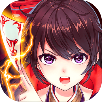 封神召唤师安卓版