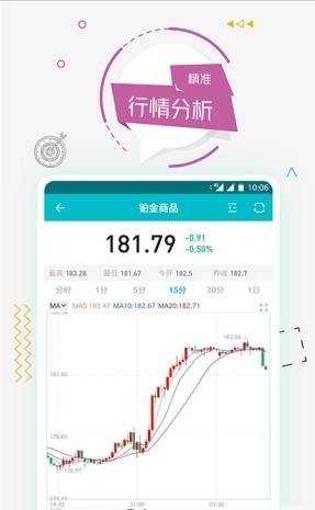 多多资讯app下载