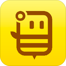 招财蜂app