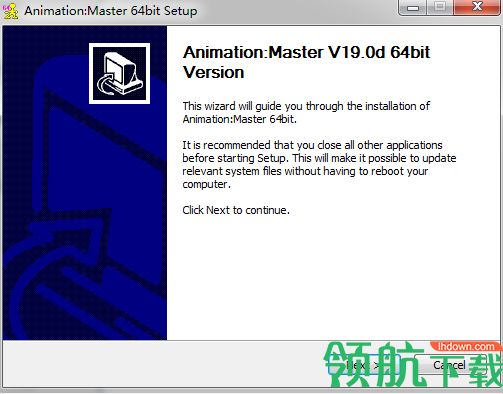 Hash Animation Master破解版