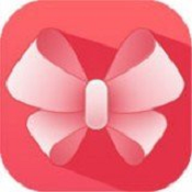 优优韩漫库app