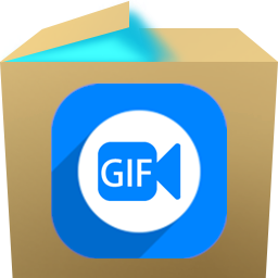 神奇视频转GIF动图工具官方版