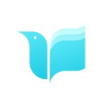 青鸟免费小说app
