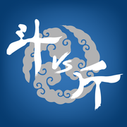 斤斗云健身app官方版